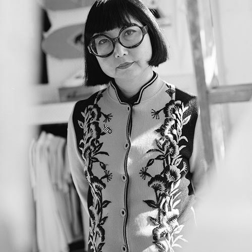 Los Angeles Creatives GuideでLAクリエイターたちの行きつけを知ろう brain dead john ross virgil normal atiba jefferson bornxraised