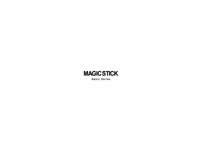 ストリート x モードの真の体現者 MAGIC STICK 2018年春夏コレクション “Extremely Addictive” 生産背景を見直してさらなるクオリティ向上に成功した新シーズンは、90年代〜00年代の良い部分だけを現代的に切り取った見応え満載の構成に Nike Air Force 1 エアフォース ワン 今野直隆 オンライン 通販 リリース 取り扱い HYPEBEAST ハイプビースト
