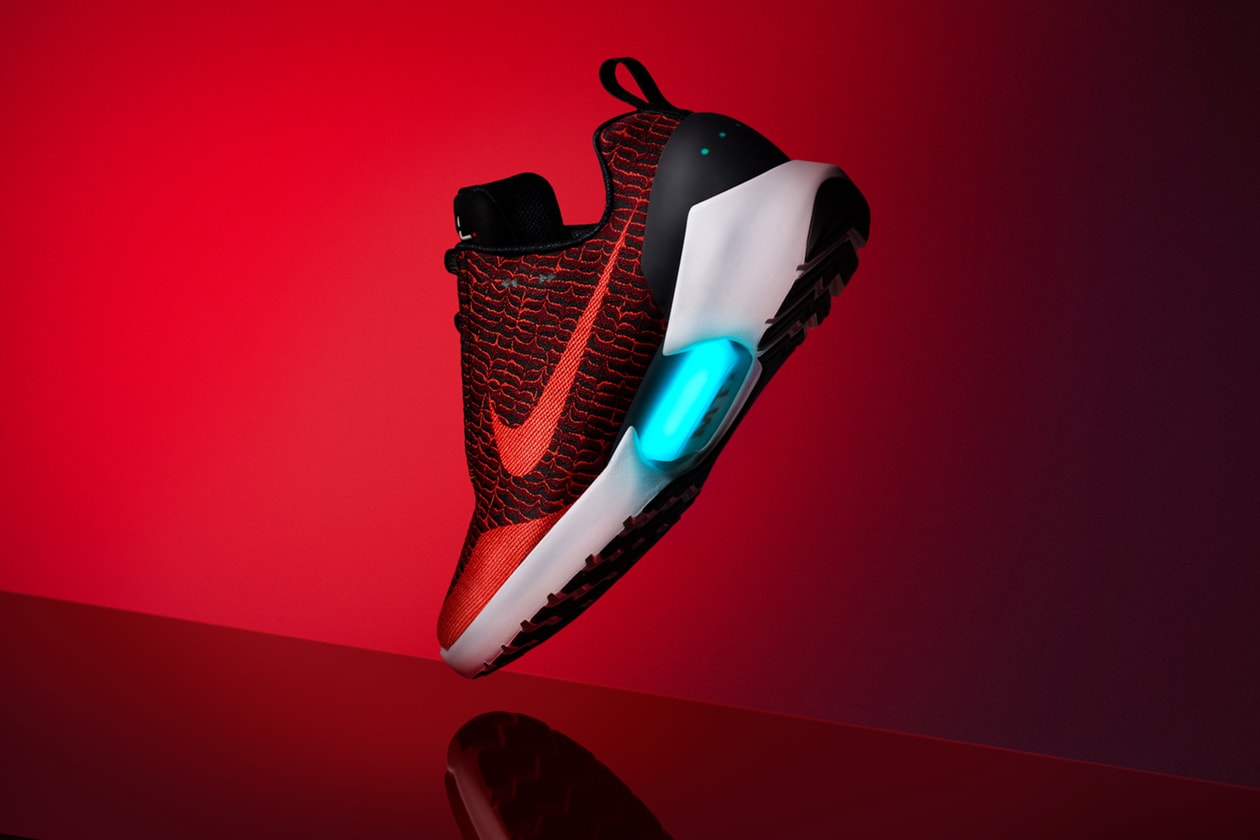 見逃したくない今週のリリースアイテム 7 選  『Dover Street Market』x〈Nike〉のAir Max 1や“adidas Originals by UNITED ARROWS & SONS”による最新コレクションなど、ファン待望の完売必至アイテムが続々リリース アディダス adidas アディダスオリジナルス Adidas originals converse コンバース ワンスター ドーバーストリートマーケット DSM KITH キス マジックスティック ナイキ NIKE ナイキラボ Air Max 1 AM1 ロニー・ファイグ ronnie feig ティンバーランド タイラーザクリエイター UA ユナイテッドアローズ HYPEBEAST ハイプビースト