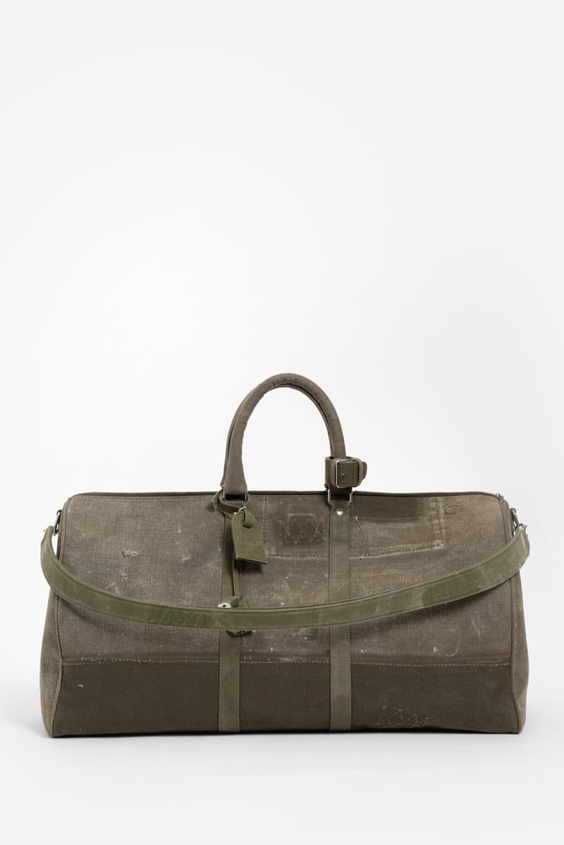 READYMADE® の2018年新作アイテムをプレオーダーしよう