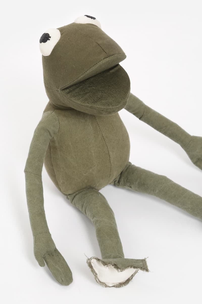 READYMADE® の2018年新作アイテムをプレオーダーしよう