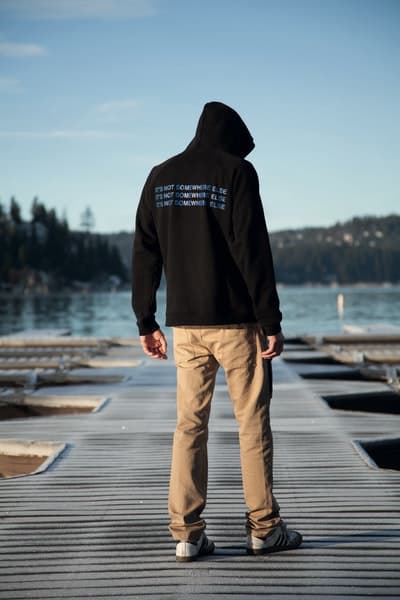 Tyler, The Creator も愛用する LA拠点の新鋭ブランド Reese Cooper 2018年秋冬コレクション リース クーパー 2018aw autumn winter タイラー hypebeast