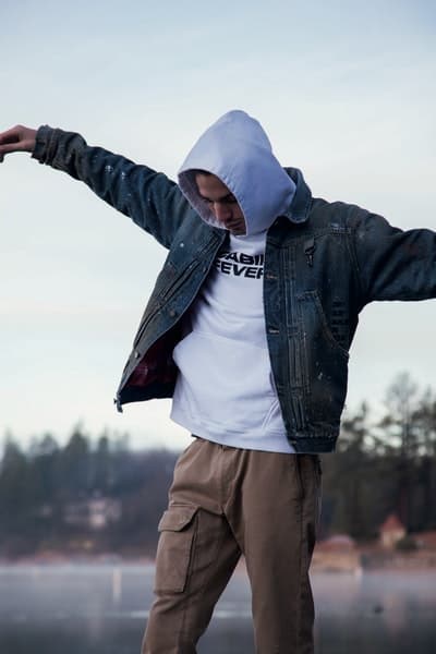 Tyler, The Creator も愛用する LA拠点の新鋭ブランド Reese Cooper 2018年秋冬コレクション リース クーパー 2018aw autumn winter タイラー hypebeast