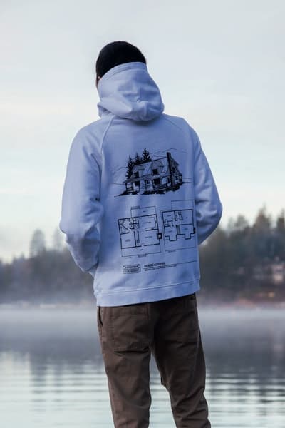 Tyler, The Creator も愛用する LA拠点の新鋭ブランド Reese Cooper 2018年秋冬コレクション リース クーパー 2018aw autumn winter タイラー hypebeast