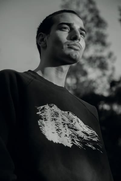 Tyler, The Creator も愛用する LA拠点の新鋭ブランド Reese Cooper 2018年秋冬コレクション リース クーパー 2018aw autumn winter タイラー hypebeast