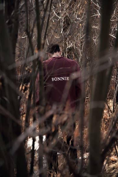 Tyler, The Creator も愛用する LA拠点の新鋭ブランド Reese Cooper 2018年秋冬コレクション リース クーパー 2018aw autumn winter タイラー hypebeast