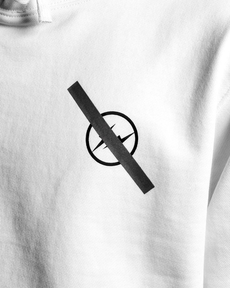 fragment design と Saturdays NYC のコラボコレクションがまもなくデビュー?