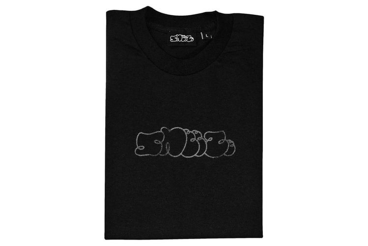 高感度スケート/カルチャー誌 SNEEZE Magazine が東京でポップアップを開催