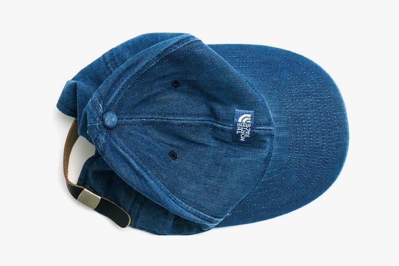 春らしい軽やかな色味で展開する The North Face Purple Label 2018春夏コレクションが登場 ザ・ノースフェイス パープルレーベル ナナミカ nanamica hypebeast