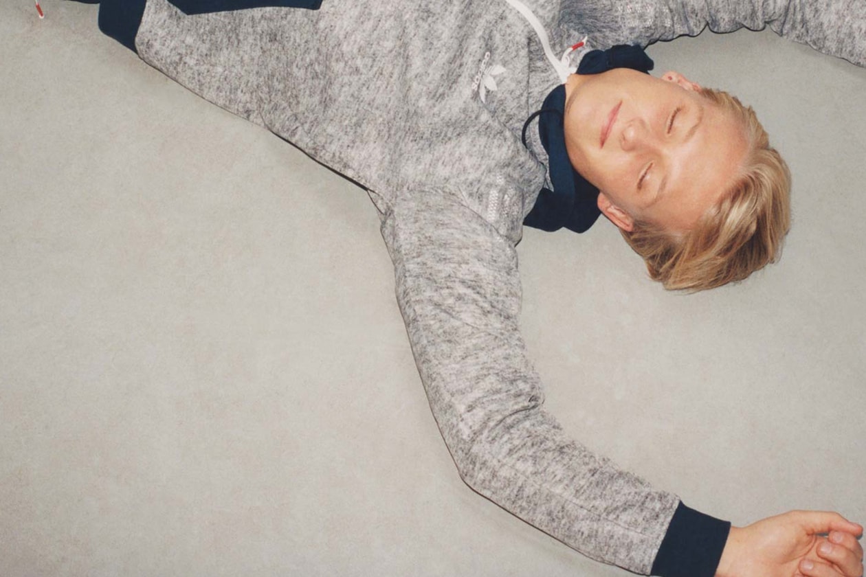 見逃したくない今週のリリースアイテム 7 選  『Dover Street Market』x〈Nike〉のAir Max 1や“adidas Originals by UNITED ARROWS & SONS”による最新コレクションなど、ファン待望の完売必至アイテムが続々リリース アディダス adidas アディダスオリジナルス Adidas originals converse コンバース ワンスター ドーバーストリートマーケット DSM KITH キス マジックスティック ナイキ NIKE ナイキラボ Air Max 1 AM1 ロニー・ファイグ ronnie feig ティンバーランド タイラーザクリエイター UA ユナイテッドアローズ HYPEBEAST ハイプビースト