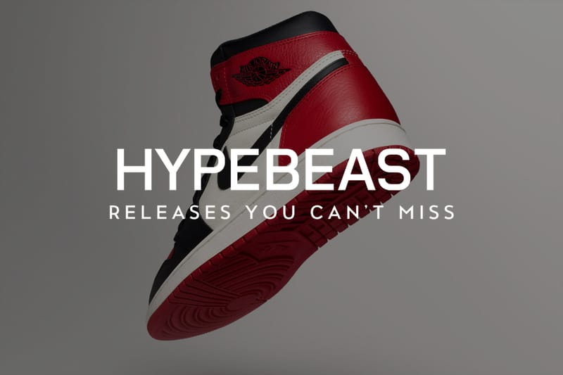 見逃したくない今週のリリースアイテム 7 選