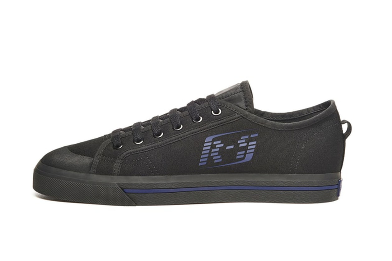 見逃したくない今週のリリースアイテム 7 選（2018|2/19~2/25）〈Palace〉x〈Reebok CLASSIC〉によるWorkout、〈adidas by Raf Simons〉2018年春夏コレクション、Nike Air Jordan 1“Bred Toe”といった最注目フットウェアが遂にベールを脱ぐ