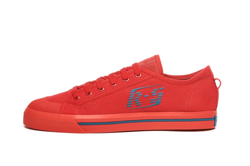 adidas by Raf Simons 2018年春夏フットウェアコレクションの全ラインアップが判明 定番スニーカーを現代的にアップデートした“ネオクラシック”な新作モデルが続々登場 ベルギー Raf Simons ラフ・シモンズ adidas アディダス コラボ10シーズン目 adidas by Raf Simons Ozweego III オズウィーゴ 3 Detroit Runner デトロイト ランナー Replicant Ozweego レプリカント オズウィーゴ 中国語のテキストグラフィック Spirit Low Asymmetrical Tongue スピリット ロー アシメトリカル タン Stan Smith スタンスミス Adilette Checkerboard アディレッタ チェッカーボード 全23型 store.y-3.com Nike ナイキ Air Force 270 John Elliott ジョン・エリオット NikeLab ナイキ ラボ