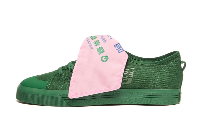 adidas by Raf Simons 2018年春夏フットウェアコレクションの全ラインアップが判明 定番スニーカーを現代的にアップデートした“ネオクラシック”な新作モデルが続々登場 ベルギー Raf Simons ラフ・シモンズ adidas アディダス コラボ10シーズン目 adidas by Raf Simons Ozweego III オズウィーゴ 3 Detroit Runner デトロイト ランナー Replicant Ozweego レプリカント オズウィーゴ 中国語のテキストグラフィック Spirit Low Asymmetrical Tongue スピリット ロー アシメトリカル タン Stan Smith スタンスミス Adilette Checkerboard アディレッタ チェッカーボード 全23型 store.y-3.com Nike ナイキ Air Force 270 John Elliott ジョン・エリオット NikeLab ナイキ ラボ