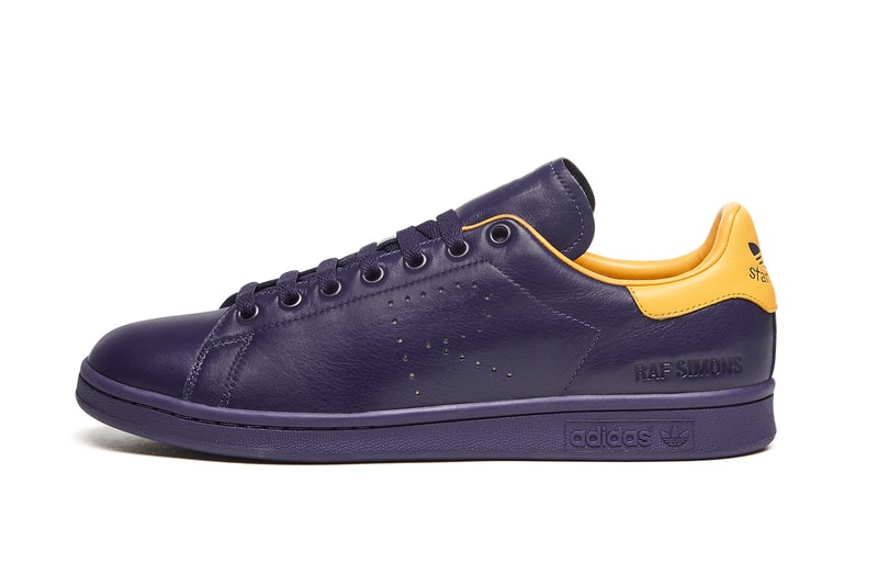 adidas by Raf Simons 2018年春夏フットウェアコレクションの全ラインアップが判明 定番スニーカーを現代的にアップデートした“ネオクラシック”な新作モデルが続々登場 ベルギー Raf Simons ラフ・シモンズ adidas アディダス コラボ10シーズン目 adidas by Raf Simons Ozweego III オズウィーゴ 3 Detroit Runner デトロイト ランナー Replicant Ozweego レプリカント オズウィーゴ 中国語のテキストグラフィック Spirit Low Asymmetrical Tongue スピリット ロー アシメトリカル タン Stan Smith スタンスミス Adilette Checkerboard アディレッタ チェッカーボード 全23型 store.y-3.com Nike ナイキ Air Force 270 John Elliott ジョン・エリオット NikeLab ナイキ ラボ
