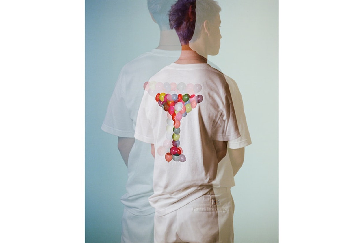 見逃したくない今週のリリースアイテム 7 選（2018|2/19~2/25）〈Palace〉x〈Reebok CLASSIC〉によるWorkout、〈adidas by Raf Simons〉2018年春夏コレクション、Nike Air Jordan 1“Bred Toe”といった最注目フットウェアが遂にベールを脱ぐ