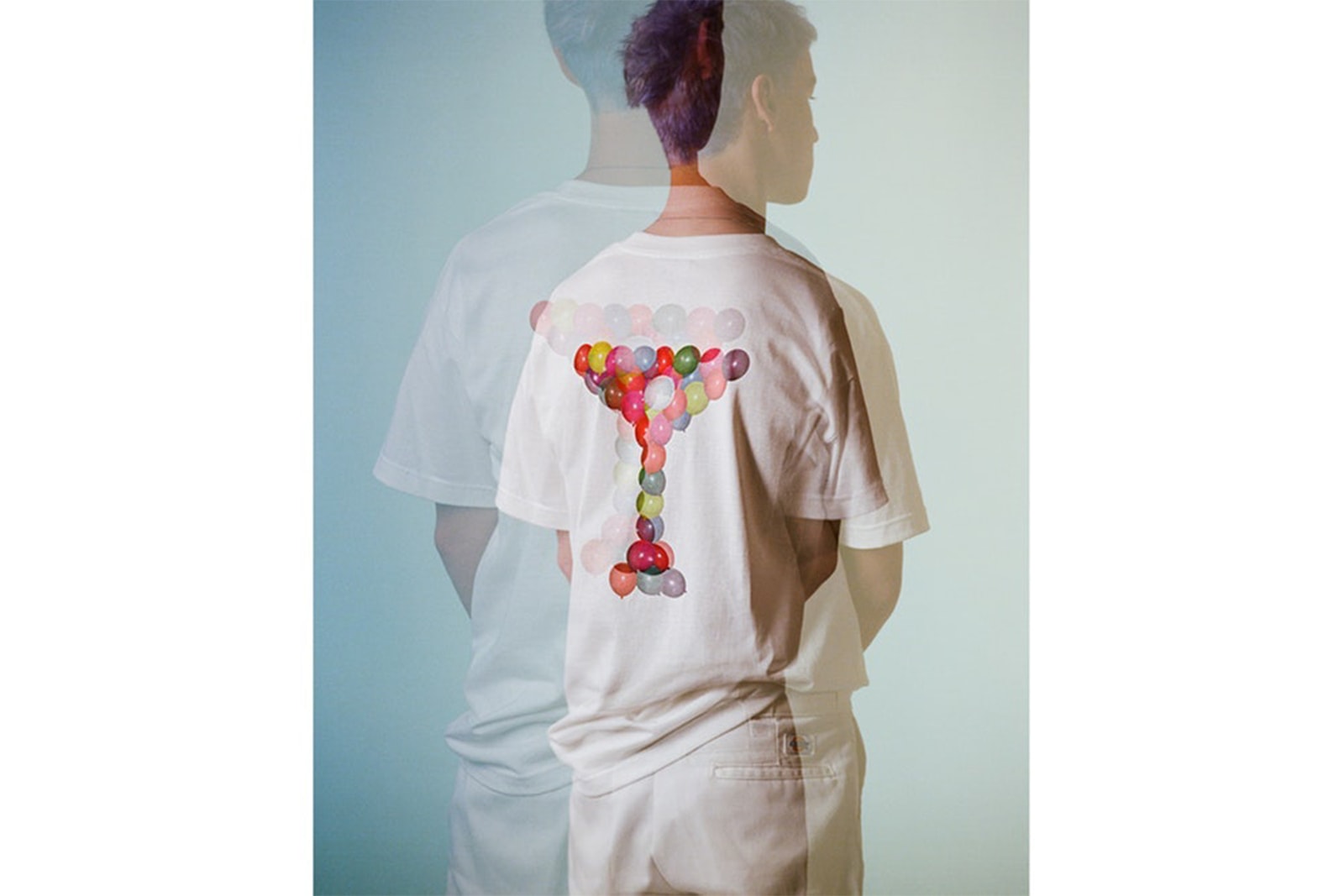 見逃したくない今週のリリースアイテム 7 選(2018|2/19~2/25)〈Palace〉x〈Reebok CLASSIC〉によるWorkout、〈adidas by Raf Simons〉2018年春夏コレクション、Nike Air Jordan 1“Bred Toe”といった最注目フットウェアが遂にベールを脱ぐ