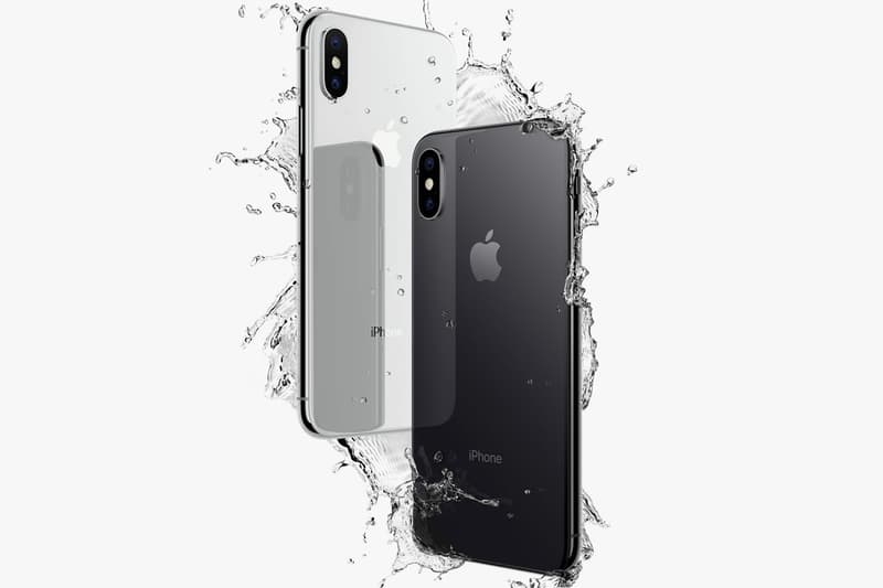 Apple の2018年第1四半期は同社史上過去最高の売上を記録 アップル