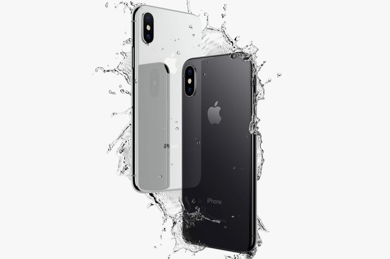 Apple の2018年第1四半期は同社史上最高の売上を記録