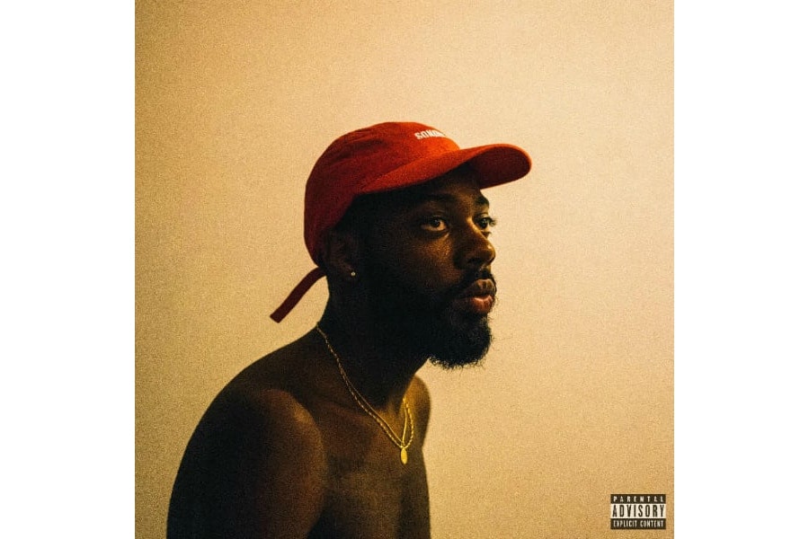 先週の注目音楽リリース7選（2018年2月第2週） Rae Sremmurd レイ・シュリマー 中田ヤスタカ Digital Native Various Artists  Black Panther: The Album kendrick ケンドリック ブラックパンサー 音楽 ミュージック MGMT Brent Faiyaz ブレント・ファイヤズ Ravyn Lenae レイヴン・レネー  Sonder サンダー