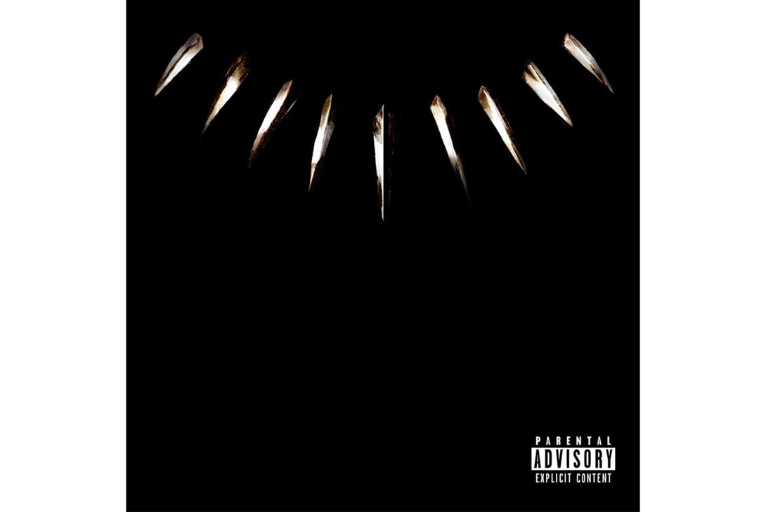 先週の注目音楽リリース7選(2018年2月第2週) Rae Sremmurd レイ・シュリマー 中田ヤスタカ Digital Native Various Artists Black Panther: The Album kendrick ケンドリック ブラックパンサー 音楽 ミュージック MGMT Brent Faiyaz ブレント・ファイヤズ Ravyn Lenae レイヴン・レネー Sonder サンダー