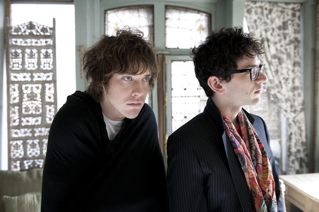 先週の注目音楽リリース7選（2018年2月第2週） Rae Sremmurd レイ・シュリマー 中田ヤスタカ Digital Native Various Artists  Black Panther: The Album kendrick ケンドリック ブラックパンサー 音楽 ミュージック MGMT Brent Faiyaz ブレント・ファイヤズ Ravyn Lenae レイヴン・レネー  Sonder サンダー