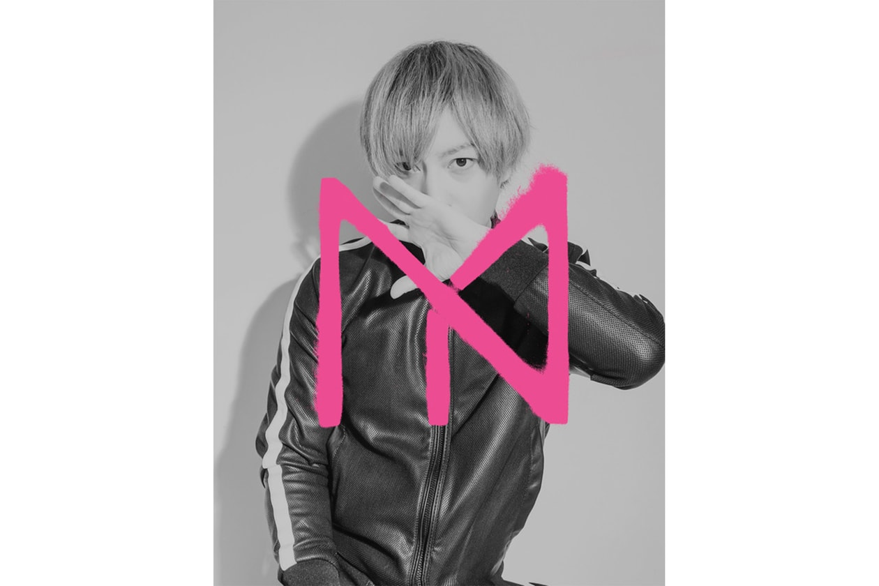 先週の注目音楽リリース7選（2018年2月第2週） Rae Sremmurd レイ・シュリマー 中田ヤスタカ Digital Native Various Artists  Black Panther: The Album kendrick ケンドリック ブラックパンサー 音楽 ミュージック MGMT Brent Faiyaz ブレント・ファイヤズ Ravyn Lenae レイヴン・レネー  Sonder サンダー