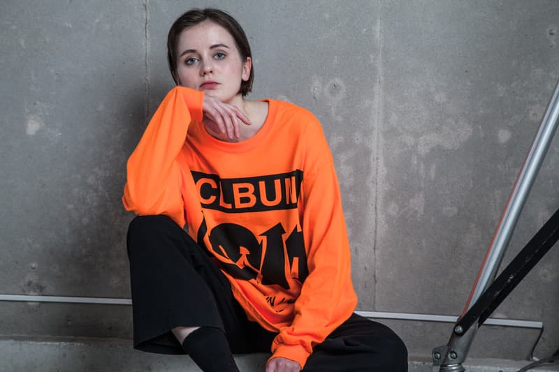 成長著しい東京発のストリートレーベル CLBUN が styles 代官山でポップアップ第2弾を開催 世界地図にロゴを三連で配したロングスリーブなど〈CLBUN〉らしい変化球が購買意欲を駆り立てる 真のスポーツファッションを追求し、国外からも客足が絶えない『styles 代官山』が次なるポップアップパートナーに〈CLBUN（シーエルビーユーエヌ））〉を招聘することが決定した。会期は、2月17日（土）から2月22日（木）まで。この期間中には第2弾となるカプセルコレクションも登場し、世界地図に〈CLBUN〉のロゴを三連で配したロングスリーブやスマイルマークに“MINOR LEAGUE”の文字を添えたスウェット＆ベストなど販売される模様だ。  下町育ちのデザイナーK27T(KENT)らしい変化球が購買意欲を駆り立てる同カプセルの詳細は、上のフォトギャラリーからご確認を。  また、〈CLBUN〉をフィーチャーした『HBX』のオリジナルエディトリアル“Skypager”もお見逃しなく。