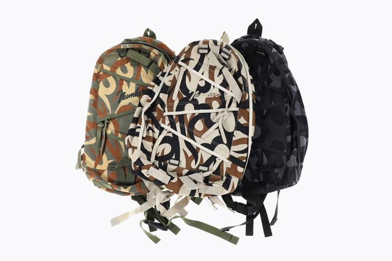 入手困難なアーカイブ作品を取扱う EMPTY R _ _ M が期間限定ポップアップストアを開催 〈UNDERCOVER〉や〈COMME des GARÇONS〉、〈Raf Simons〉などここでしか手に入らない希少な逸品が多数ラインアップ 14歳 ファッションアイコン YOSH エディトリアルルック アーカイブショップ EMPTY R_ _M Archives ロサンゼルス UNDERCOVER アンダーカバー ISSEY MIYAKE イッセイ ミヤケ TAKAHIROMIYASHITATheSoloist. タカヒロミヤシタザソロイスト. コム デ ギャルソン Raf Simons ラフ・シモンズ Helmut Lang ヘルムートラング COMME des GARÇONS HYPEBEAST ハイプビースト