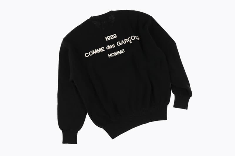 入手困難なアーカイブ作品を取扱う EMPTY R _ _ M が期間限定ポップアップストアを開催 〈UNDERCOVER〉や〈COMME des GARÇONS〉、〈Raf Simons〉などここでしか手に入らない希少な逸品が多数ラインアップ 14歳 ファッションアイコン YOSH エディトリアルルック アーカイブショップ EMPTY R_ _M Archives ロサンゼルス UNDERCOVER アンダーカバー ISSEY MIYAKE イッセイ ミヤケ TAKAHIROMIYASHITATheSoloist. タカヒロミヤシタザソロイスト. コム デ ギャルソン Raf Simons ラフ・シモンズ Helmut Lang ヘルムートラング COMME des GARÇONS HYPEBEAST ハイプビースト