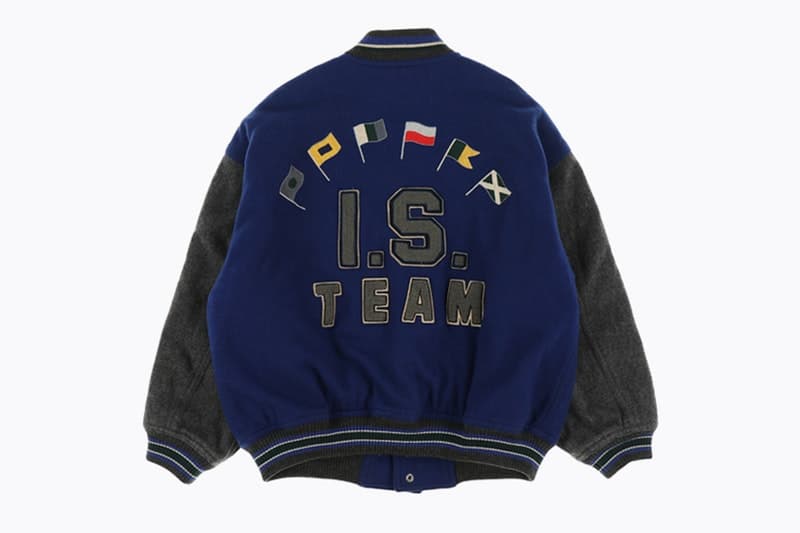 入手困難なアーカイブ作品を取扱う EMPTY R _ _ M が期間限定ポップアップストアを開催 〈UNDERCOVER〉や〈COMME des GARÇONS〉、〈Raf Simons〉などここでしか手に入らない希少な逸品が多数ラインアップ 14歳 ファッションアイコン YOSH エディトリアルルック アーカイブショップ EMPTY R_ _M Archives ロサンゼルス UNDERCOVER アンダーカバー ISSEY MIYAKE イッセイ ミヤケ TAKAHIROMIYASHITATheSoloist. タカヒロミヤシタザソロイスト. コム デ ギャルソン Raf Simons ラフ・シモンズ Helmut Lang ヘルムートラング COMME des GARÇONS HYPEBEAST ハイプビースト