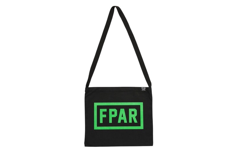 FORTY PERCENT AGAINST RIGHTS® よりWeb限定アイテムを含む新作の数々がリリース 西山徹 HYPEBEAST ハイプビースト