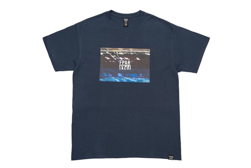FORTY PERCENT AGAINST RIGHTS® よりWeb限定アイテムを含む新作の数々がリリース 西山徹 HYPEBEAST ハイプビースト