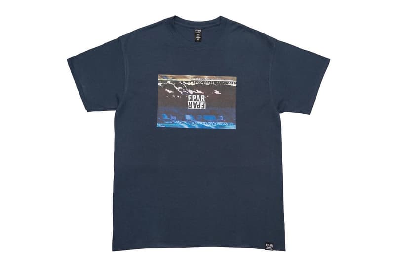 FORTY PERCENT AGAINST RIGHTS® よりWeb限定アイテムを含む新作の数々がリリース 西山徹 HYPEBEAST ハイプビースト