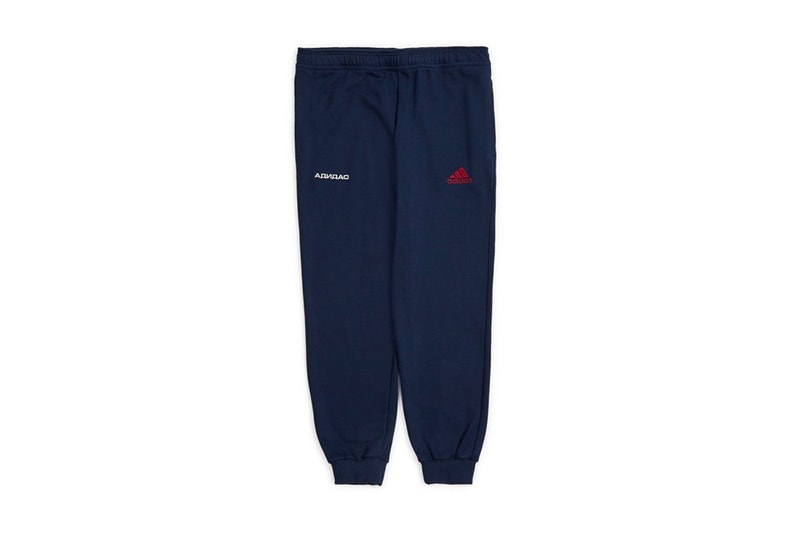 Gosha Rubchinskiy 2018年春夏コレクションの2ndデリバリーが Dover Street Market でスタート 〈adidas Football〉や〈SUPER by RETROSUPERFUTURE〉とのコラボアイテムを含む、バラエティに富んだ逸品が多数ドロップ  Louis Vuitton ルイ・ヴィトン Kim Jones キム・ジョーンズ GU ジーユー 復刻コラボコレクション Dover Street Market Ginza ロシア Gosha Rubchinskiy ゴーシャ ラブチンスキー 2018年春夏コレクション 2ndデリバリー Demna Gvasalia デムナ・ヴァザリア Vetements ヴェトモン ストリートシーン プルオーバーパーカ ミッドトップ NEMEZIZ ネメシス Copa Super adidas アディダス コラボアイテム Tシャツ レイヤード フーディ タイダイ模様 ロングスリーブTシャツ Super by Retrosuperfuture スーパー バイ レトロスーパーフューチャー コラボサングラス Instagram DSMG E-SHOP Notre HYPEBEAST ハイプビースト
