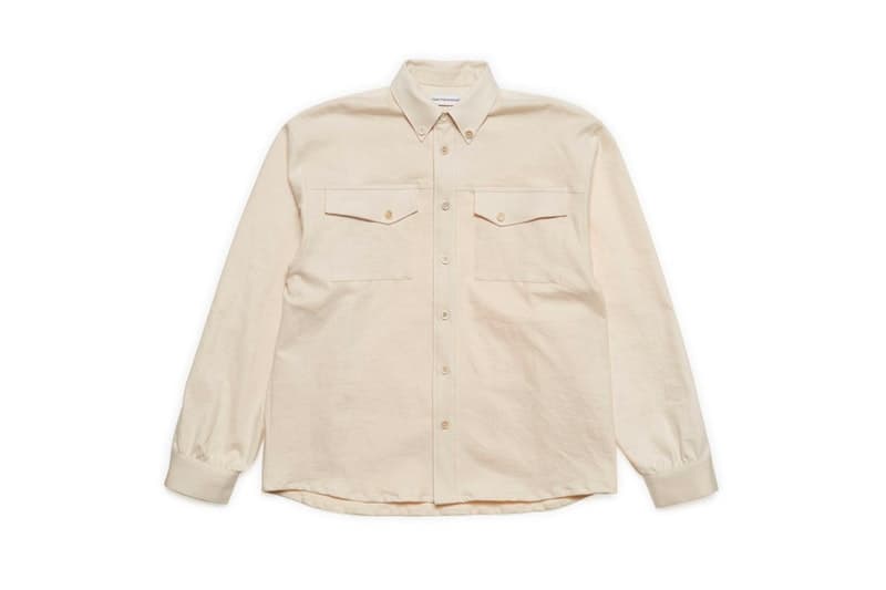 Gosha Rubchinskiy 2018年春夏コレクションの2ndデリバリーが Dover Street Market でスタート 〈adidas Football〉や〈SUPER by RETROSUPERFUTURE〉とのコラボアイテムを含む、バラエティに富んだ逸品が多数ドロップ  Louis Vuitton ルイ・ヴィトン Kim Jones キム・ジョーンズ GU ジーユー 復刻コラボコレクション Dover Street Market Ginza ロシア Gosha Rubchinskiy ゴーシャ ラブチンスキー 2018年春夏コレクション 2ndデリバリー Demna Gvasalia デムナ・ヴァザリア Vetements ヴェトモン ストリートシーン プルオーバーパーカ ミッドトップ NEMEZIZ ネメシス Copa Super adidas アディダス コラボアイテム Tシャツ レイヤード フーディ タイダイ模様 ロングスリーブTシャツ Super by Retrosuperfuture スーパー バイ レトロスーパーフューチャー コラボサングラス Instagram DSMG E-SHOP Notre HYPEBEAST ハイプビースト