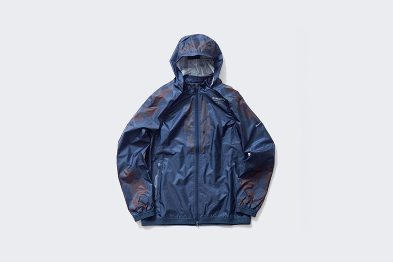見逃したくない今週のリリースアイテム 6 選(2018|2/26~3/4)〈KITH〉x〈Champion〉によるカプセルコレクションをはじめ、〈Nike〉のAir Max 95 “Solar Red”やAir VaporMax Plusのオールブラックモデルなど買い逃し厳禁の逸品が続々リリース