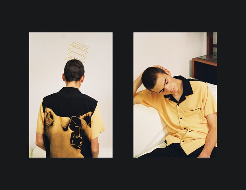 21世紀直前のミレニアム期をヒントにサブカルチャーのスピリットを継承した HUF の2018年春コレクション 10代が抱く幻想や懐旧の情をモータースポーツやカートゥーンなどのエレクトリックで躍動的なグラフィックで表現した必見の新シーズン 現代スケートレーベルの雄〈HUF（ハフ）〉が、2018年スプリングコレクションのルックブックを公開した。今季は21世紀直前のミレニアム期からインスピレーションを受け、“ELECTRIC DREAM”の名のもと当時のアメリカの社会文化や娯楽にスポットを当て、10代が抱く幻想や懐旧の情を表現。各アパレルにはヴィンテージミュージックの衝撃的な残像や、モータースポーツカルチャー、スペース・レーシング、カートゥーンなどといったエレクトリックで躍動的なグラフィックが、刺繍、グリタープリント、リフレクタープリントといったテクニカルな手法で落とし込まれている。また、フットウェアラインでは、定番化してきたアイコニックなスタイルにシーズンに合った素材や色、そしてテクノロジーを駆使しリフレッシュしたコレクションを展開。中でも、ピンクのピッグヌバックを使ったDYLAN SLIP ONは見逃し厳禁な一足だろう。  〈HUF〉の革新的なヴィジョンを通し、サブカルチャーのスピリットを継承した最新コレクションの世界観を是非、上のフォトギャラリーから体感してみてはいかがだろうか。また、『UNITED ARROWS & SONS』や〈NEXUSVII.（ネクサスセブン）〉、道玄坂エリアにあるレコードバー『JBS』など、日本でも手広くプロジェクトを展開するブランドだけに、Keith Hufnagel（キース・ハフナゲル）の新たな国内展開にも期待したいところだ。 HYPEBEAST ハイプビースト