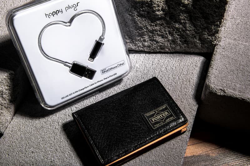 HYPEBEAST JP Giveaway：バレンタインギフトとしてユニセックスで使える厳選アイテムを計5名様にプレゼント