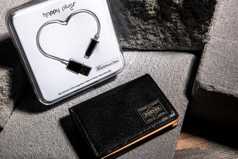 HYPEBEAST JP Giveaway：バレンタインギフトとしてユニセックスで使える厳選アイテムを計5名様にプレゼント