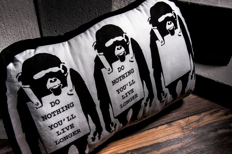 HYPEBEAST JP Giveaway：バレンタインギフトとしてユニセックスで使える厳選アイテムを計5名様にプレゼント