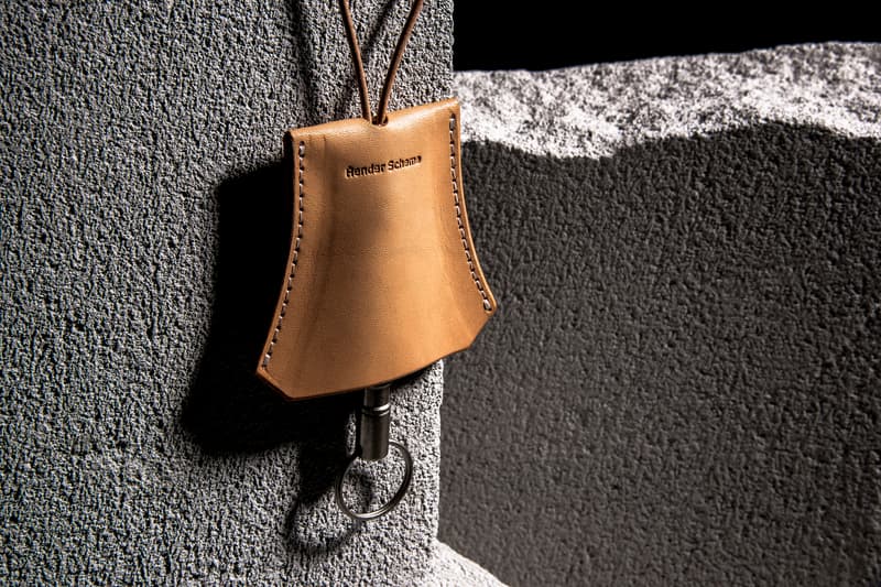 HYPEBEAST JP Giveaway：バレンタインギフトとしてユニセックスで使える厳選アイテムを計5名様にプレゼント