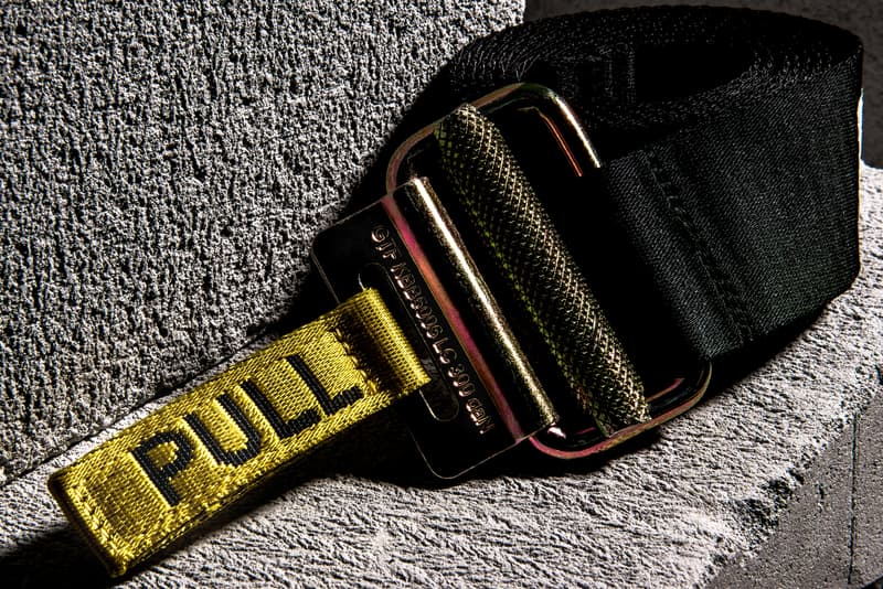 HYPEBEAST JP Giveaway：バレンタインギフトとしてユニセックスで使える厳選アイテムを計5名様にプレゼント