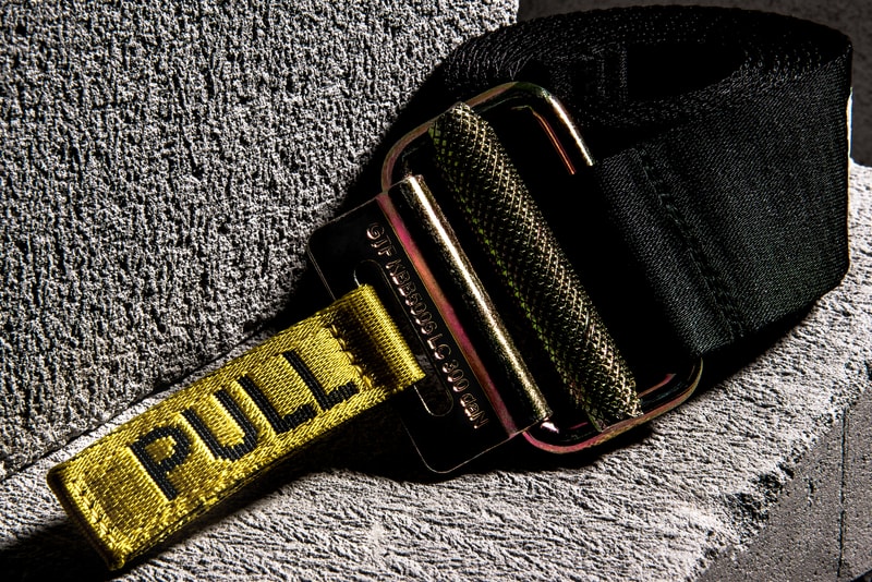 HYPEBEAST JP Giveaway：バレンタインギフトとしてユニセックスで使える厳選アイテムを計5名様にプレゼント