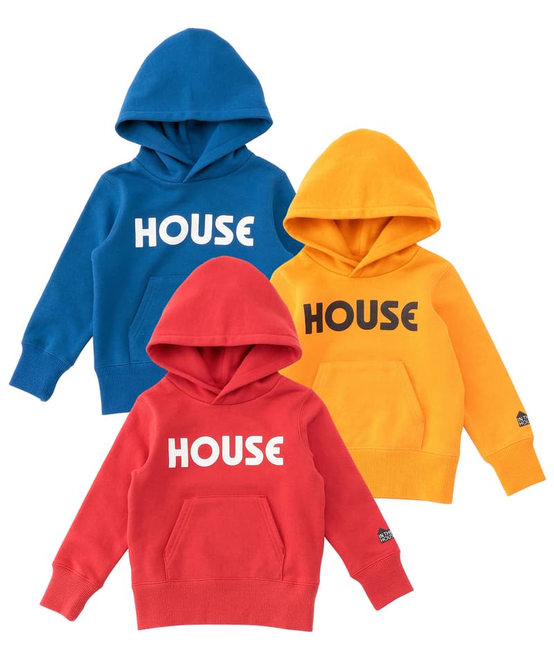 MASAH & 今宿麻美夫妻が仕掛ける家族型セレクトショップ『IN THE HOUSE』が『伊勢丹』で復活 『the POOL aoyama』の閉店後、音沙汰のなかった『IN THE HOUSE』が『伊勢丹 新宿店』で復活する。『IN THE HOUSE』はスタイリストMASAHとモデル今宿麻美夫妻が展開する家族で楽しめるセレクトショップ。今回は『IN THE HOUSE』のオリジナルアイテムをはじめ、『HYPEBEAST』読者にも馴染み深いブランドが多数参加。注目アイテムは〈NEIGHBORHOOD ONE THIRD(ネイバーフッド ワン サード)〉のペダルなし自転車、〈F.C.Real Bristol(エフシー レアル ブリストル)〉のユニフォームセット、〈FACETASM(ファセッタズム)〉のMA-1、〈N.HOOLYWOOD(N.ハリウッド)〉のジップアップパーカなど。また、『IN THE HOUSE』のオリジナルコレクションも購買意欲を駆り立てる構成で、その他にも〈UNDERCOVER(アンダーカバー)〉、〈MARNI(マルニ)〉、〈THE NORTH FACE(ザ・ノース・フェイス)〉、〈POLO RALPH LAUREN(ポロ ラルフ ローレン)〉といったブランドがストックされている。 初のキッズコレクションを展開するブランドも多いだけに、お子さんのいるご家族はお財布の紐が緩んでしまうこと間違いなし。『伊勢丹 新宿店』本館6階の常設ショップオープンに先駆けて、同館および『大阪ルクアイーレ』4階の“ザ・ステージ”ではポップアップ形式の先行イベントを開催。会期は以下のとおりなので、是非スケジュールと照らし合わせて足を運んで見てはいかがだろうか。