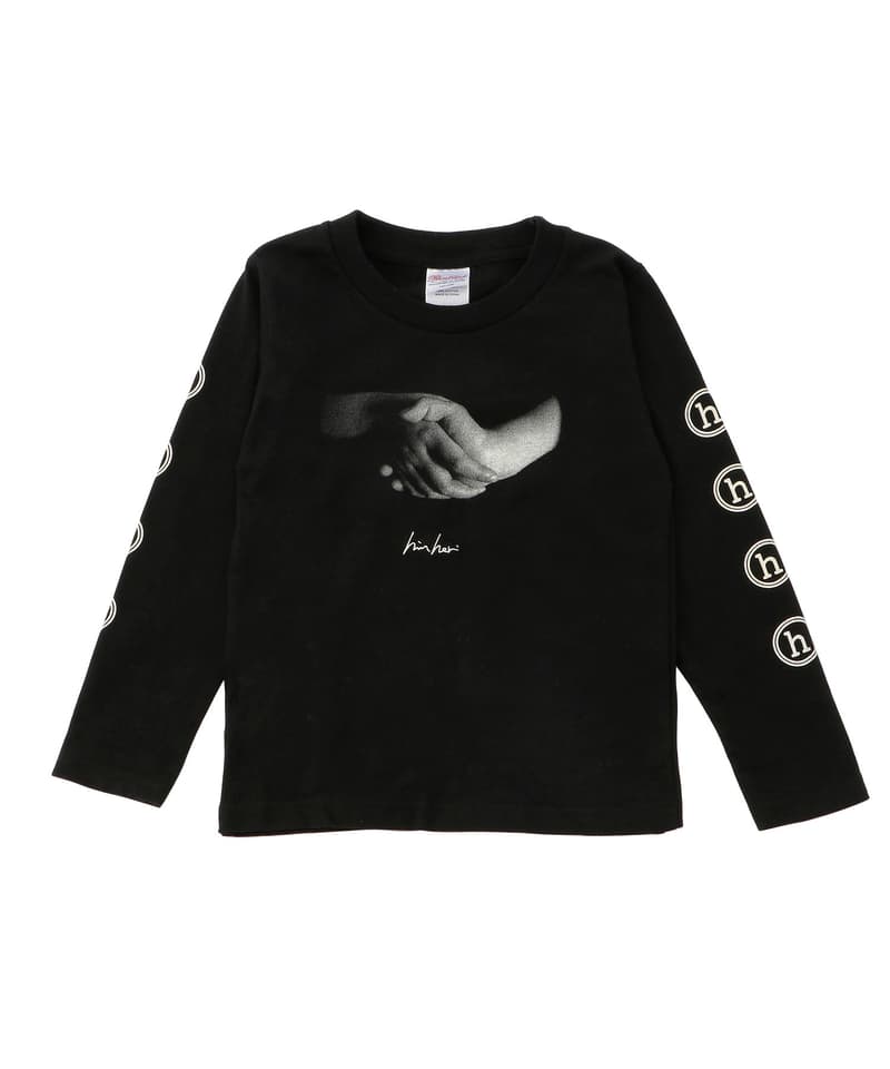 MASAH ＆ 今宿麻美夫妻が仕掛ける家族型セレクトショップ『IN THE HOUSE』が『伊勢丹』で復活 『the POOL aoyama』の閉店後、音沙汰のなかった『IN THE HOUSE』が『伊勢丹 新宿店』で復活する。『IN THE HOUSE』はスタイリストMASAHとモデル今宿麻美夫妻が展開する家族で楽しめるセレクトショップ。今回は『IN THE HOUSE』のオリジナルアイテムをはじめ、『HYPEBEAST』読者にも馴染み深いブランドが多数参加。注目アイテムは〈NEIGHBORHOOD ONE THIRD（ネイバーフッド ワン サード）〉のペダルなし自転車、〈F.C.Real Bristol（エフシー レアル ブリストル）〉のユニフォームセット、〈FACETASM（ファセッタズム）〉のMA-1、〈N.HOOLYWOOD（N.ハリウッド）〉のジップアップパーカなど。また、『IN THE HOUSE』のオリジナルコレクションも購買意欲を駆り立てる構成で、その他にも〈UNDERCOVER（アンダーカバー）〉、〈MARNI（マルニ）〉、〈THE NORTH FACE（ザ・ノース・フェイス）〉、〈POLO RALPH LAUREN（ポロ ラルフ ローレン）〉といったブランドがストックされている。  初のキッズコレクションを展開するブランドも多いだけに、お子さんのいるご家族はお財布の紐が緩んでしまうこと間違いなし。『伊勢丹 新宿店』本館6階の常設ショップオープンに先駆けて、同館および『大阪ルクアイーレ』4階の“ザ・ステージ”ではポップアップ形式の先行イベントを開催。会期は以下のとおりなので、是非スケジュールと照らし合わせて足を運んで見てはいかがだろうか。