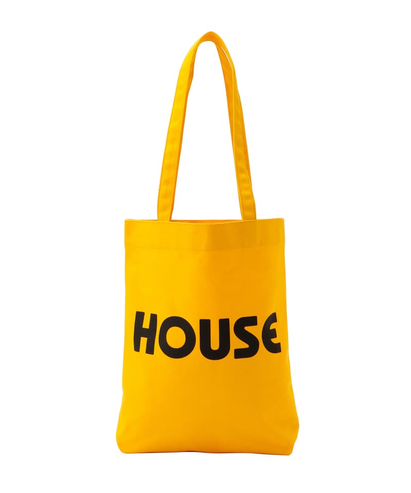 MASAH ＆ 今宿麻美夫妻が仕掛ける家族型セレクトショップ『IN THE HOUSE』が『伊勢丹』で復活 『the POOL aoyama』の閉店後、音沙汰のなかった『IN THE HOUSE』が『伊勢丹 新宿店』で復活する。『IN THE HOUSE』はスタイリストMASAHとモデル今宿麻美夫妻が展開する家族で楽しめるセレクトショップ。今回は『IN THE HOUSE』のオリジナルアイテムをはじめ、『HYPEBEAST』読者にも馴染み深いブランドが多数参加。注目アイテムは〈NEIGHBORHOOD ONE THIRD（ネイバーフッド ワン サード）〉のペダルなし自転車、〈F.C.Real Bristol（エフシー レアル ブリストル）〉のユニフォームセット、〈FACETASM（ファセッタズム）〉のMA-1、〈N.HOOLYWOOD（N.ハリウッド）〉のジップアップパーカなど。また、『IN THE HOUSE』のオリジナルコレクションも購買意欲を駆り立てる構成で、その他にも〈UNDERCOVER（アンダーカバー）〉、〈MARNI（マルニ）〉、〈THE NORTH FACE（ザ・ノース・フェイス）〉、〈POLO RALPH LAUREN（ポロ ラルフ ローレン）〉といったブランドがストックされている。  初のキッズコレクションを展開するブランドも多いだけに、お子さんのいるご家族はお財布の紐が緩んでしまうこと間違いなし。『伊勢丹 新宿店』本館6階の常設ショップオープンに先駆けて、同館および『大阪ルクアイーレ』4階の“ザ・ステージ”ではポップアップ形式の先行イベントを開催。会期は以下のとおりなので、是非スケジュールと照らし合わせて足を運んで見てはいかがだろうか。