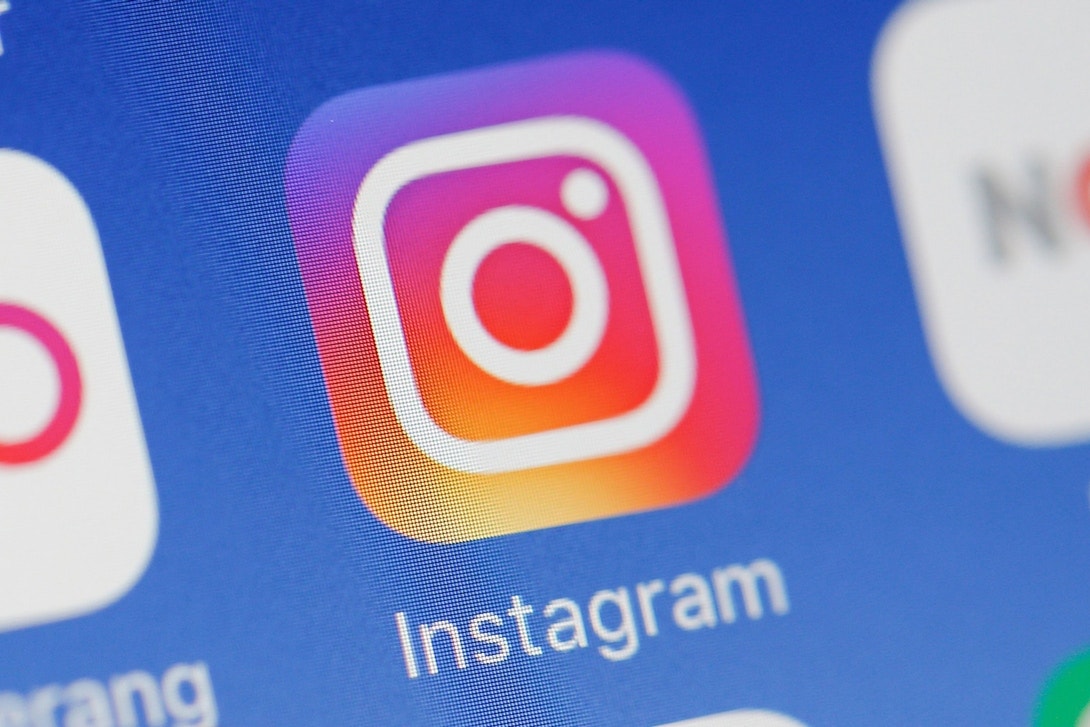 Instagram が人気のストーリーズにスクリーンショット通知機能を搭載へ？