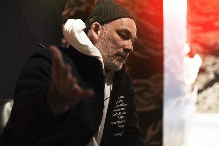 Interviews:UNDEFEATED 創設者から見たスニーカーシーンの興隆や他カルチャーとの関係性