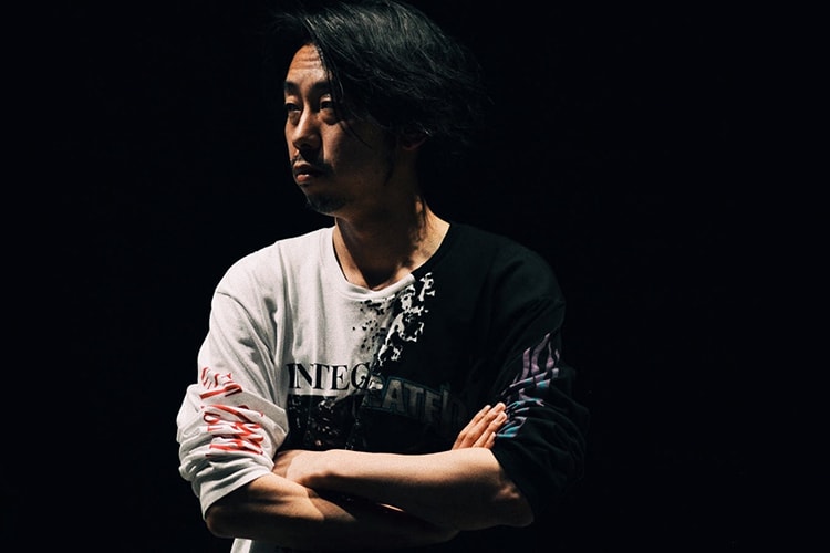 LVMH の2018年 Young Designers Prize セミファイナリストが決定